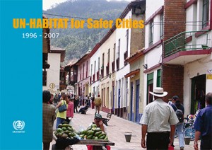 Safer Cities Promotional Booklet-1