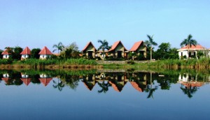 vietnam-Vietnams city hosts an international workshop on tourism